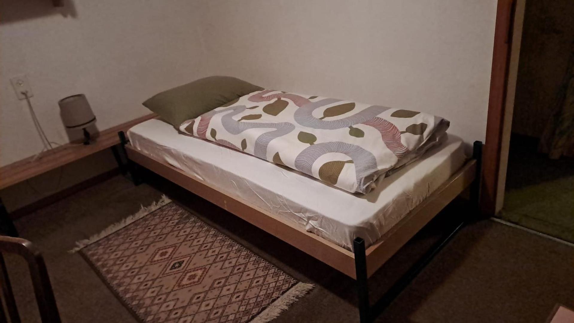 Borgonovo Haus In Den Bergen 빌라 외부 사진
