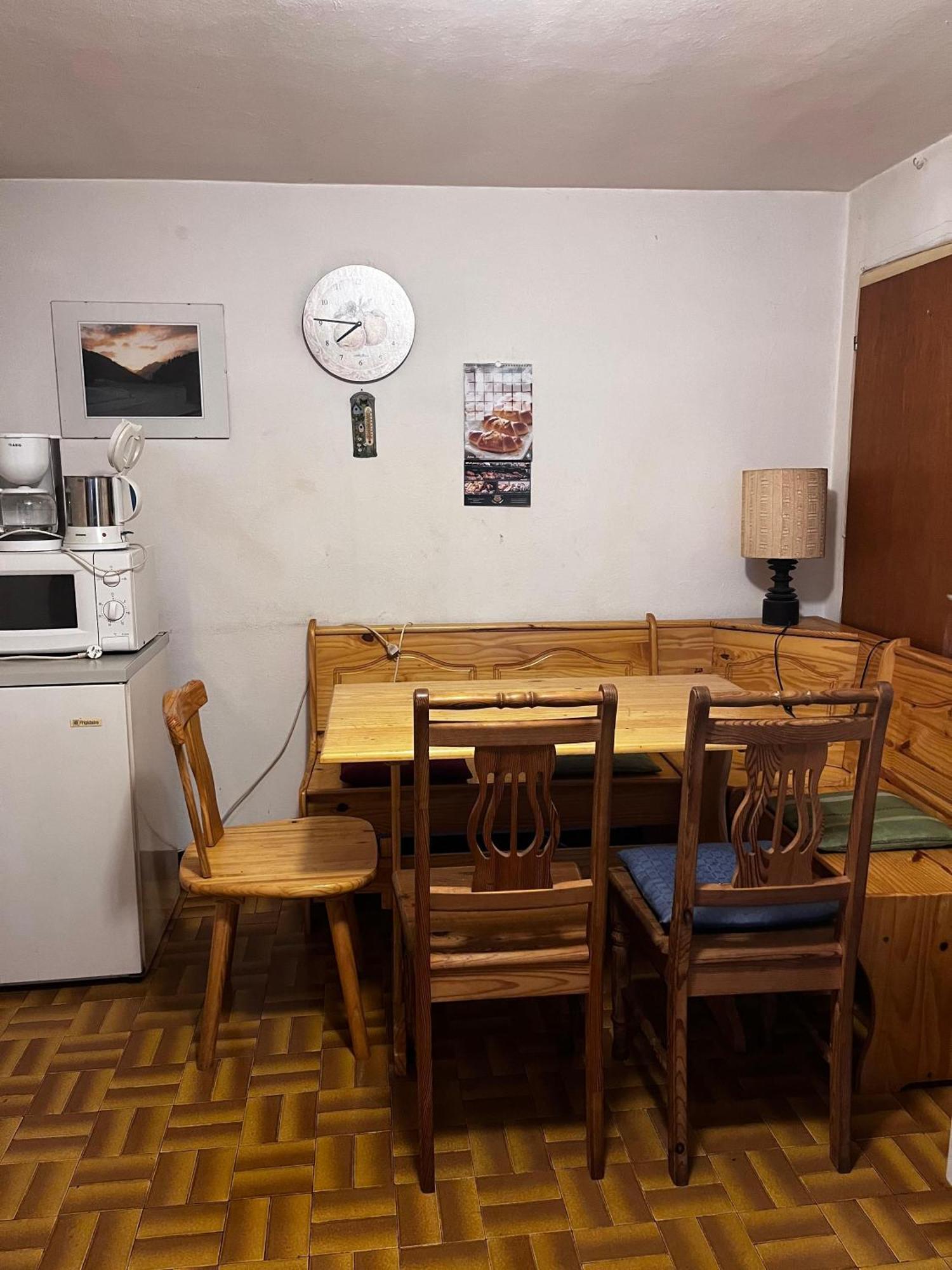 Borgonovo Haus In Den Bergen 빌라 외부 사진
