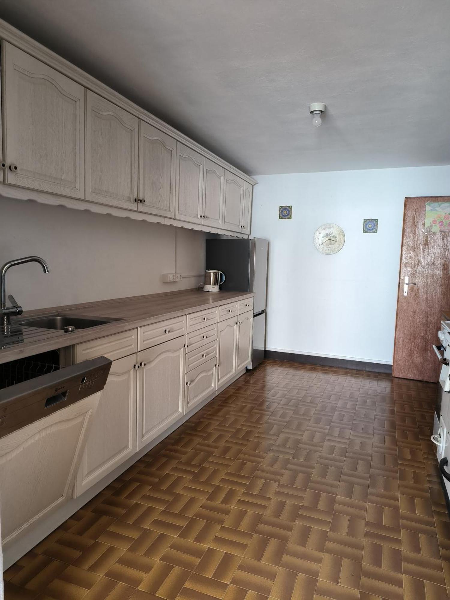 Borgonovo Haus In Den Bergen 빌라 외부 사진